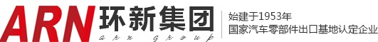 K8凯发